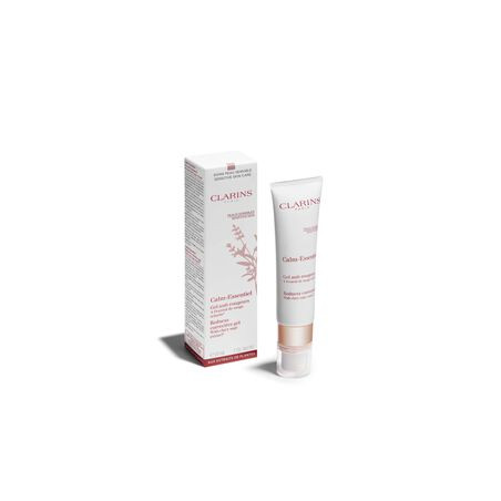 CALM ESSENTIAL GEL ANTIRROJECES