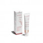 CLARINS CALM ESSENTIAL GEL ANTIRROJECES CLARINS CALM ESSENTIAL GEL ANTIRROJECES