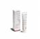 Clarins Calm-essentiel Gel Antirrojeces