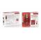 CLARINS SUPRA SERUM MULTI-INTENSIVO PROMOCION CLARINS SUPRA SERUM MULTI-INTENSIVO PROMOCION