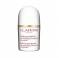 CLARINS DEODORANT ROLL-ON CLARINS DEODORANT ROLL-ON