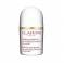 Clarins Deodorant Roll-on 50ml Clarins Deodorant Roll-on 50ml