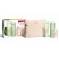 CLARINS DOUX NETTOYANTPURIFIANT 125ml LOTION TONIQUE PURIFIANTE 200ml ESTUCHE