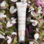 CLARINS CALM ESSENTIAL GEL ANTIRROJECES CLARINS CALM ESSENTIAL GEL ANTIRROJECES