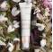 Clarins Calm-essentiel Gel Antirrojeces