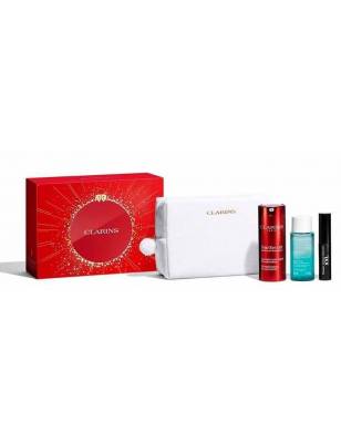 CLARINS TOTAL EYE LIFT PROMOCION