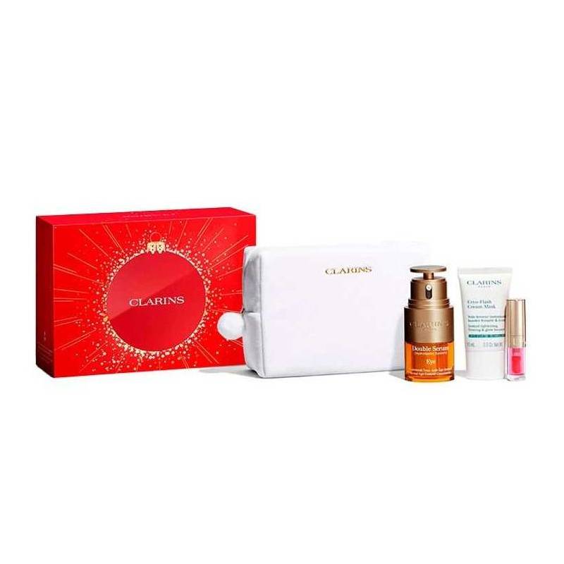 ESTUCHE CLARINS TOTAL EYE LIFT