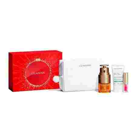 ESTUCHE CLARINS TOTAL EYE LIFT