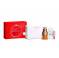 Clarins Double Serum Eye 20ml Estuche Clarins Double Serum Eye 20ml Estuche