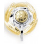 AZZARO WANTED GIRL Eau de Parfum AZZARO WANTED GIRL Eau de Parfum