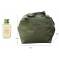 REGALO BOLSA SCALPERS THE SUITE REGALO POR LA COMPRA A FRAGANCIA 125ml.