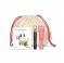 REGALO CLARINS por una compra superior a 30€ Maquillajes y Colorido