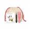 REGALO CLARINS por una compra superior a 45€ Maquillajes y Colorido