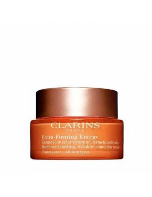 CLARINS EXTRA FIRMING ENERGY