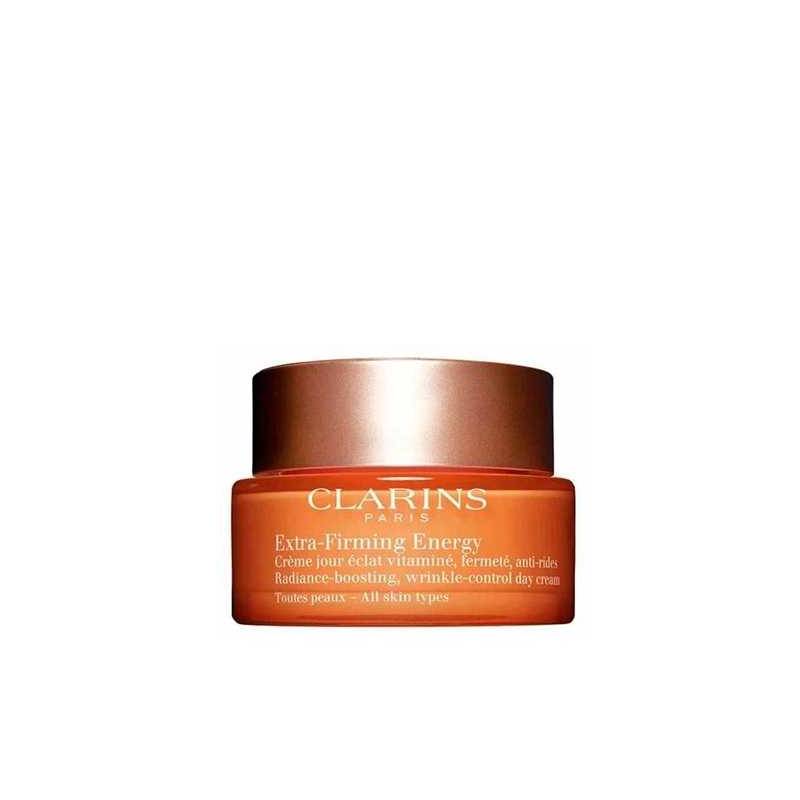 CLARINS EXTRA FIRMING ENERGY CLARINS EXTRA FIRMING ENERGY