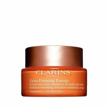 CLARINS EXTRA FIRMING ENERGY