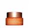 CLARINS EXTRA FIRMING ENERGY CLARINS EXTRA FIRMING ENERGY