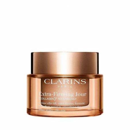 CLARINS EXTRA FIRMING JOUR TODAS PIELES