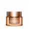 CLARINS EXTRA FIRMING JOUR TODAS PIELES CLARINS EXTRA FIRMING JOUR TODAS PIELES