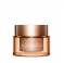 CLARINS EXTRA-FIRMING JOUR PIEL SPF 15 CLARINS EXTRA-FIRMING JOUR PIEL SPF 15