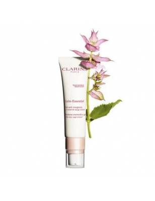 Clarins Calm-essentiel Gel Antirrojeces