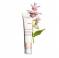 Clarins Calm-essentiel Gel Antirrojeces