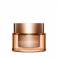 CLARINS EXTRA-FIRMING JOUR PIEL SECA CLARINS EXTRA-FIRMING JOUR PIEL SECA