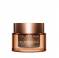 CLARINS EXTRA-FIRMING NUIT PIEL NORMAL CLARINS EXTRA-FIRMING NUIT PIEL NORMAL