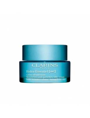 CLARINS HYDRA-ESSENTIEL [HA2] CREMA DIA