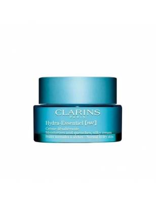 CLARINS HYDRA-ESSENTIEL [HA2] CREMA DIA