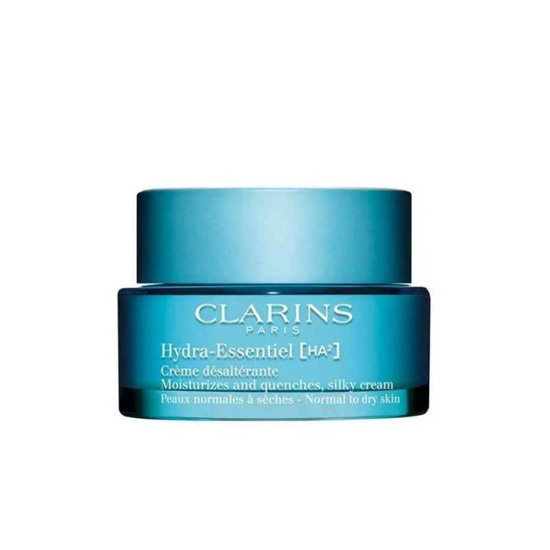 CLARINS HYDRA-ESSENTIEL [HA2] CREMA DIA