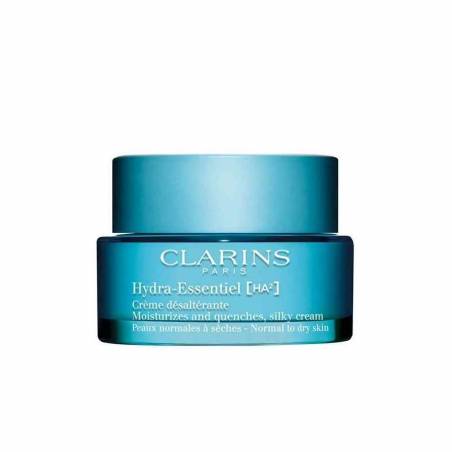 CLARINS HYDRA-ESSENTIEL [HA2] CREMA DIA