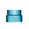 CLARINS HYDRA-ESSENTIEL [HA2] CREMA DIA