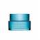 Clarins Hydra-Essentiel HA2 Piel Normal Seca 50ml Clarins Hydra-Essentiel HA2 Piel Normal Seca 50ml