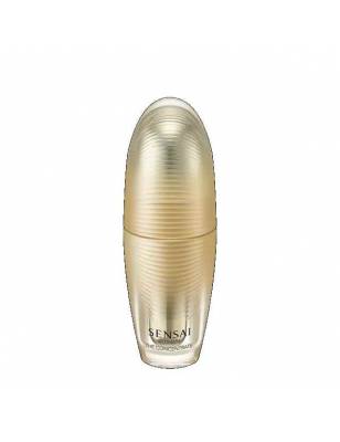 SENSAI ULTIMATE THE CONCENTRATE