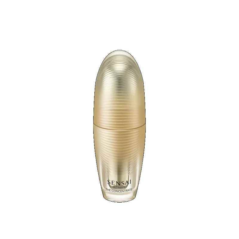 SENSAI ULTIMATE THE CONCENTRATE SENSAI ULTIMATE THE CONCENTRATE