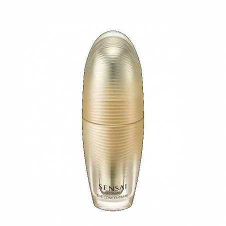SENSAI ULTIMATE THE CONCENTRATE