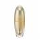 SENSAI ULTIMATE THE CONCENTRATE SENSAI ULTIMATE THE CONCENTRATE