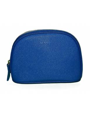 REGALO SENSAI CELLULAR PACK