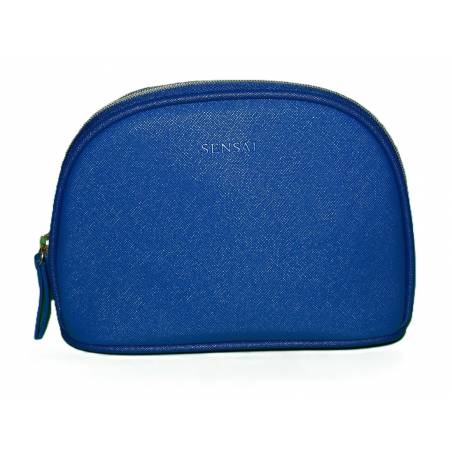 REGALO SENSAI CELLULAR PACK