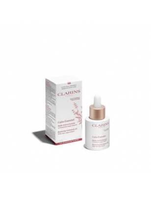 CALM-ESSENTIEL HUILE RESTRUCTURANTE
