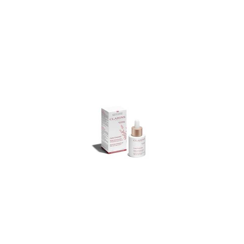 Clarins Calm-Essentiel Huile Restructurante 30ml