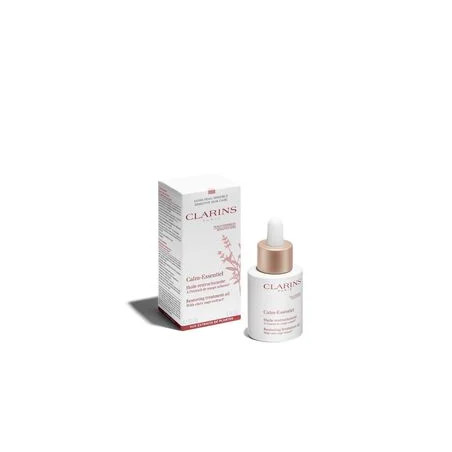 CALM-ESSENTIEL HUILE RESTRUCTURANTE