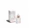 Clarins Calm-Essentiel Huile Restructurante 30ml