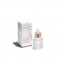 CLARINS CALM-ESSENTIEL HUILE RESTRUCTURANTE CLARINS CALM-ESSENTIEL HUILE RESTRUCTURANTE