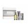 HUGO BOSS BOSS BOTTLED EDP Estuche