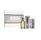 Hugo Boss Bottled Eau de Toilette Estuche