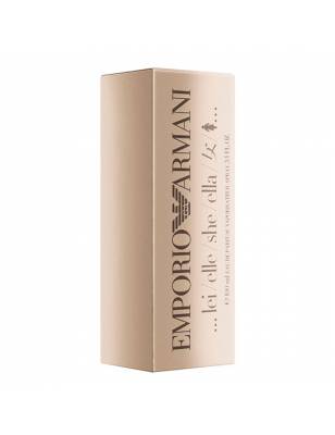 ARMANI EMPORIO ARMANI Mujer Eau de Parfum