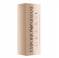 Emporio Armani Mujer Eau de Parfum 100ml Emporio Armani Mujer Eau de Parfum 100ml