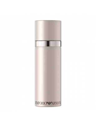 ARMANI EMPORIO ARMANI Mujer Eau de Parfum